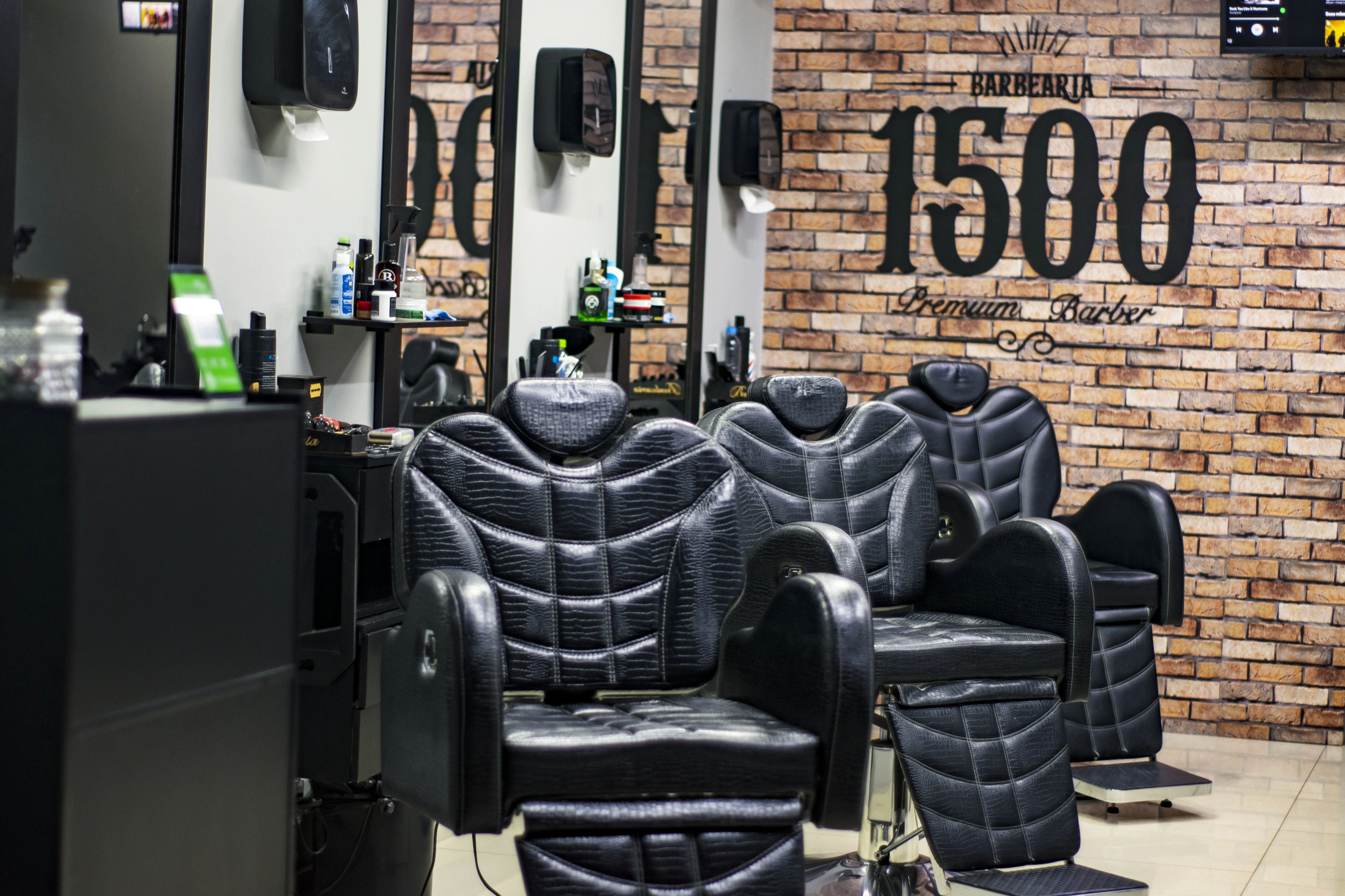 barbershop-image